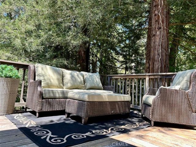 833 Skyline Drive, Felton, CA 95018