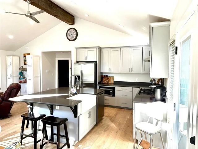 833 Skyline Drive, Felton, CA 95018