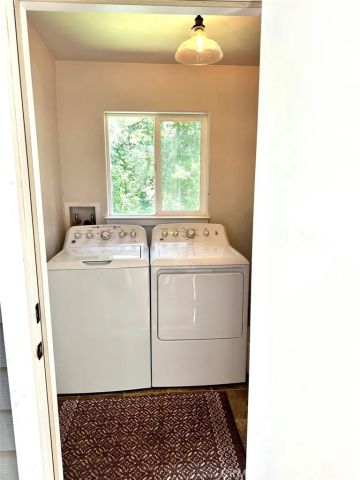 833 Skyline Drive, Felton, CA 95018