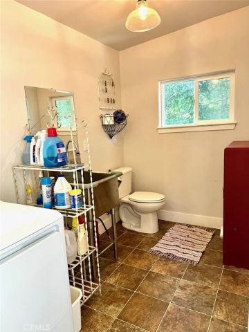 833 Skyline Drive, Felton, CA 95018