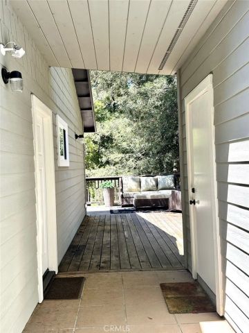 833 Skyline Drive, Felton, CA 95018