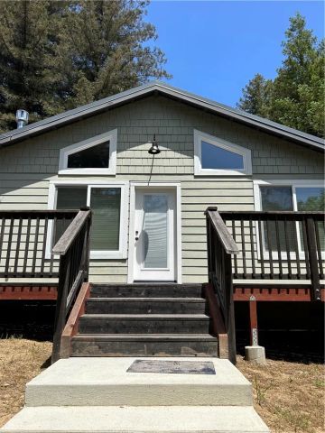 833 Skyline Drive, Felton, CA 95018