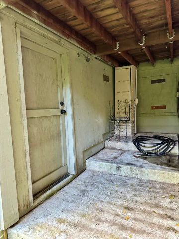833 Skyline Drive, Felton, CA 95018