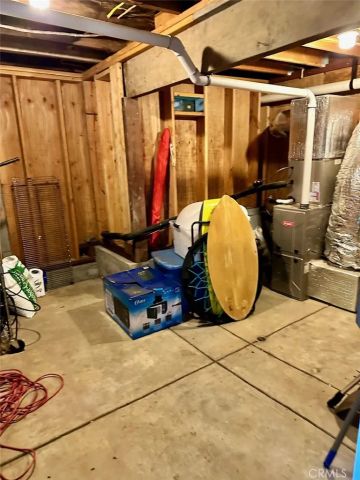 833 Skyline Drive, Felton, CA 95018