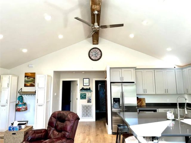 833 Skyline Drive, Felton, CA 95018