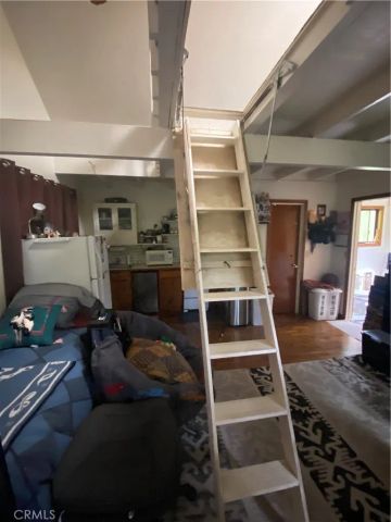 833 Skyline Drive, Felton, CA 95018
