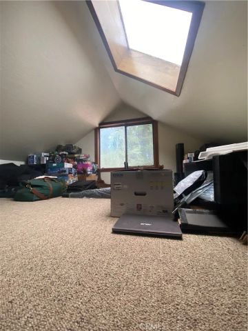 833 Skyline Drive, Felton, CA 95018
