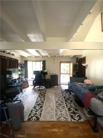 833 Skyline Drive, Felton, CA 95018