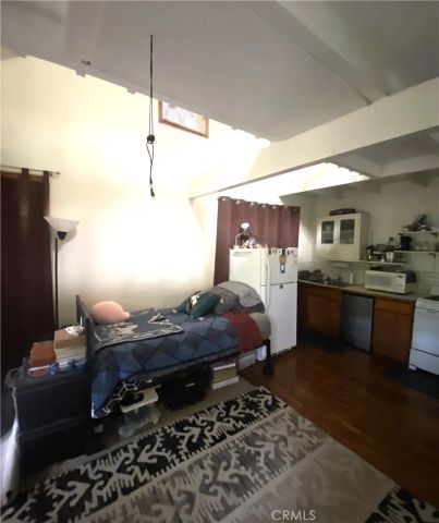 833 Skyline Drive, Felton, CA 95018