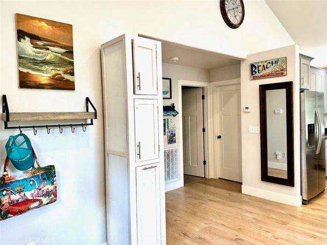 833 Skyline Drive, Felton, CA 95018