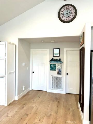 833 Skyline Drive, Felton, CA 95018