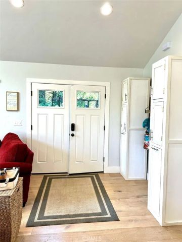 833 Skyline Drive, Felton, CA 95018