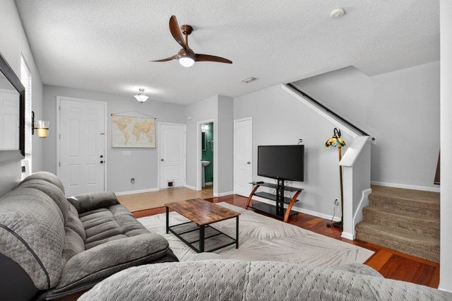 300 W Pisa Pl, St Augustine, FL 32084