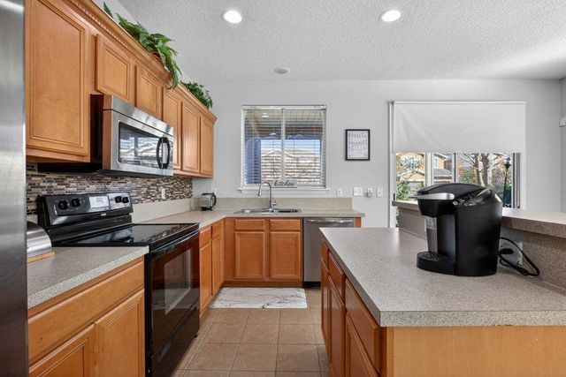 300 W Pisa Pl, St Augustine, FL 32084