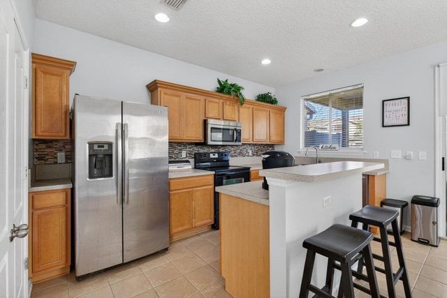 300 W Pisa Pl, St Augustine, FL 32084