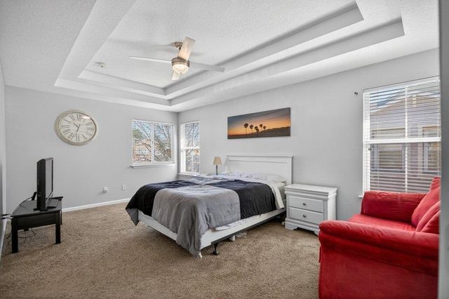 300 W Pisa Pl, St Augustine, FL 32084