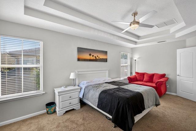 300 W Pisa Pl, St Augustine, FL 32084