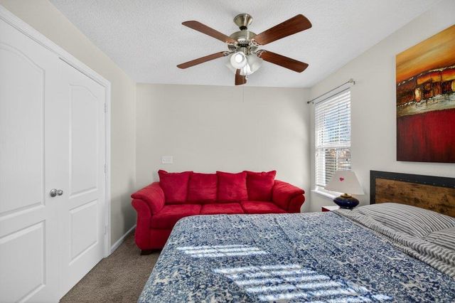 300 W Pisa Pl, St Augustine, FL 32084