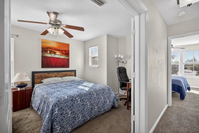 300 W Pisa Pl, St Augustine, FL 32084