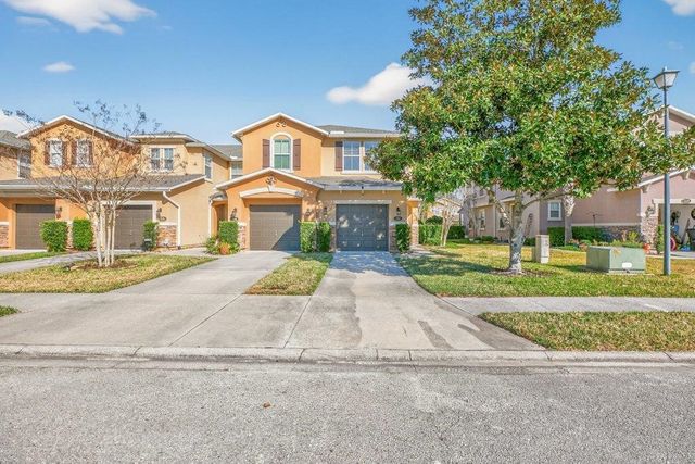 300 W Pisa Pl, St Augustine, FL 32084