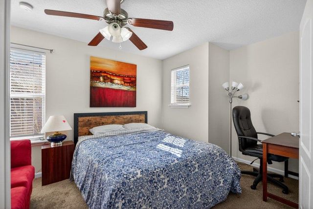 300 W Pisa Pl, St Augustine, FL 32084