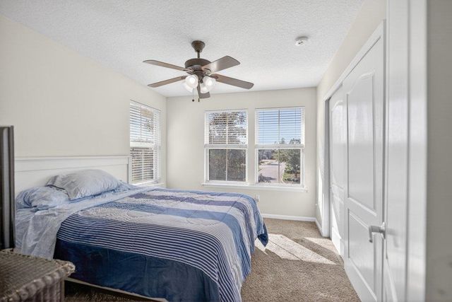 300 W Pisa Pl, St Augustine, FL 32084