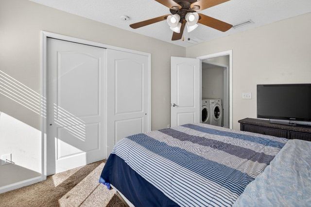 300 W Pisa Pl, St Augustine, FL 32084