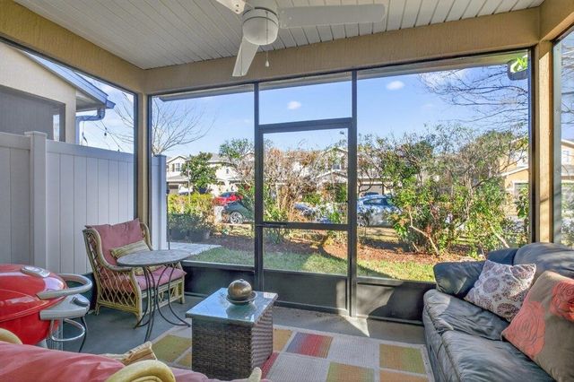 300 W Pisa Pl, St Augustine, FL 32084