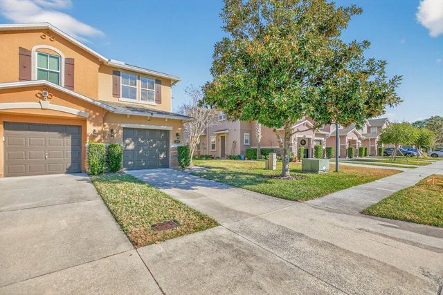 300 W Pisa Pl, St Augustine, FL 32084