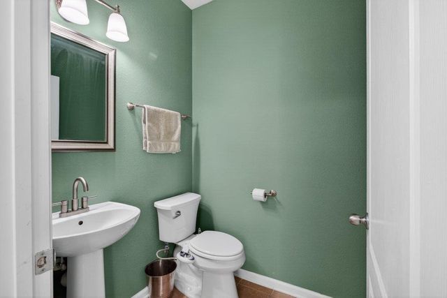 300 W Pisa Pl, St Augustine, FL 32084