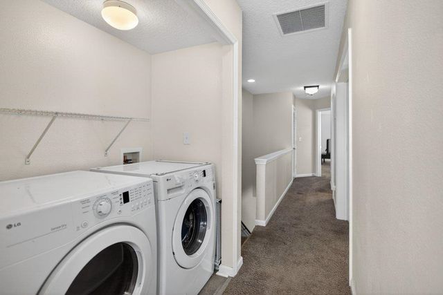 300 W Pisa Pl, St Augustine, FL 32084