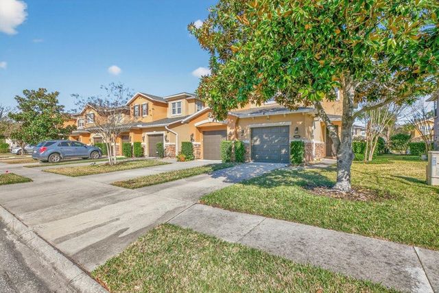 300 W Pisa Pl, St Augustine, FL 32084