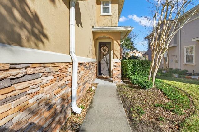 300 W Pisa Pl, St Augustine, FL 32084