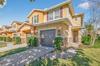 300 W Pisa Pl, St Augustine, FL 32084