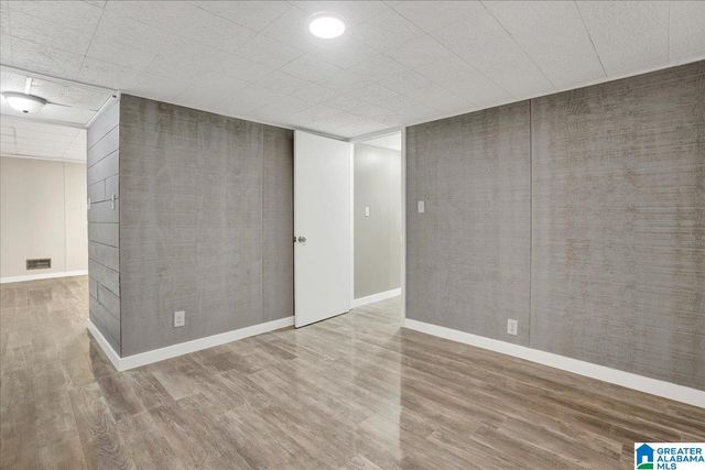 2721 5TH STREET NE, Center Point, AL 35215