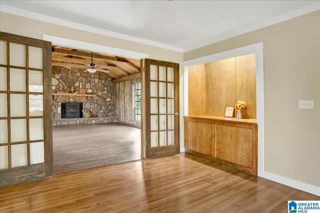 2721 5TH STREET NE, Center Point, AL 35215