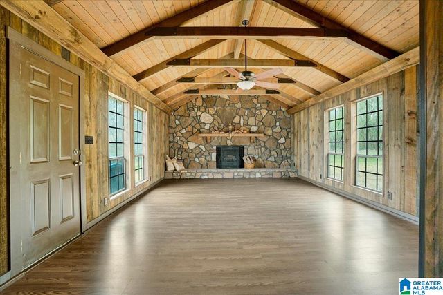 2721 5TH STREET NE, Center Point, AL 35215