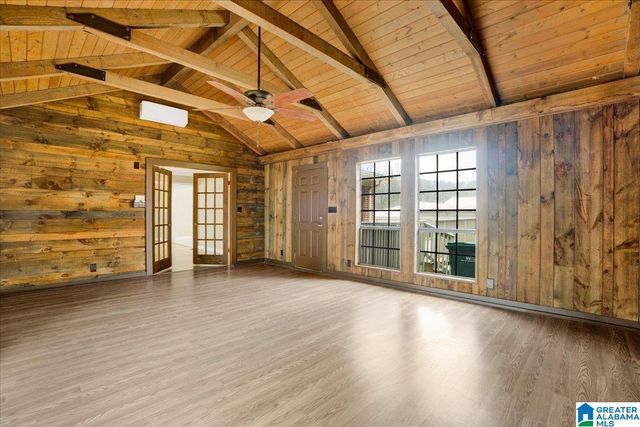 2721 5TH STREET NE, Center Point, AL 35215