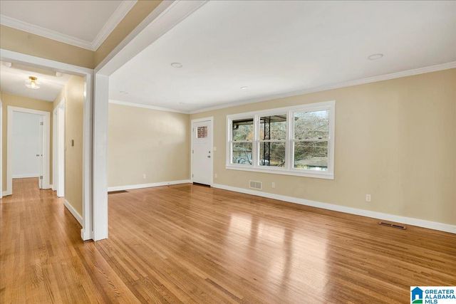 2721 5TH STREET NE, Center Point, AL 35215