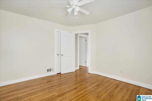 2721 5TH STREET NE, Center Point, AL 35215