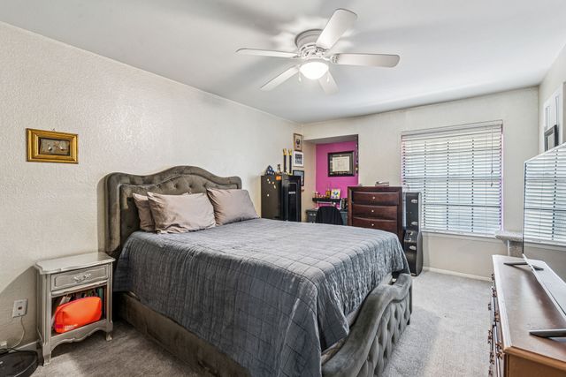 7640 W Greenway Boulevard 3D, Dallas, TX 75209