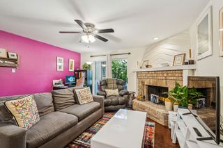 7640 W Greenway Boulevard 3D, Dallas, TX 75209
