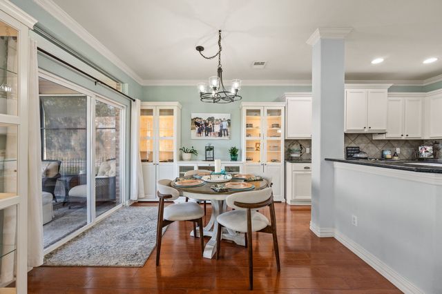 631 Burnswick Isles Way, Frisco, TX 75036