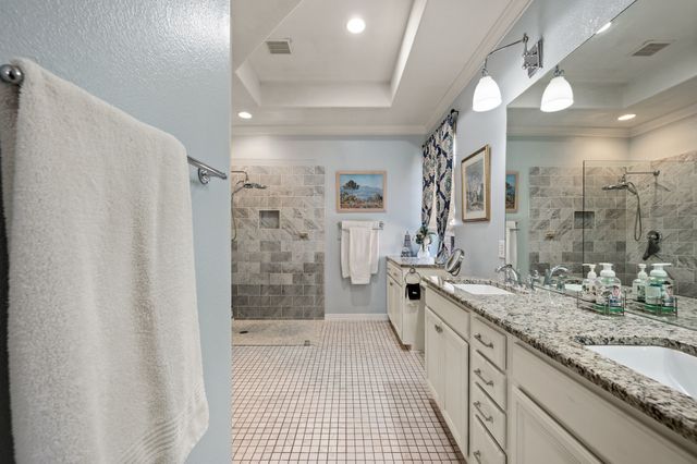 631 Burnswick Isles Way, Frisco, TX 75036