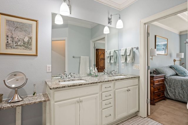 631 Burnswick Isles Way, Frisco, TX 75036