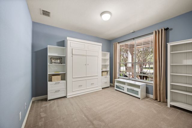 631 Burnswick Isles Way, Frisco, TX 75036