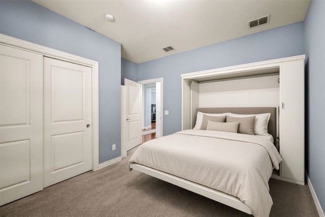 631 Burnswick Isles Way, Frisco, TX 75036