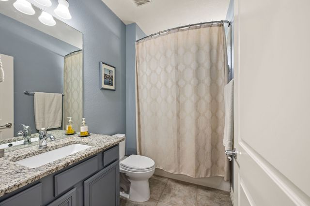 631 Burnswick Isles Way, Frisco, TX 75036