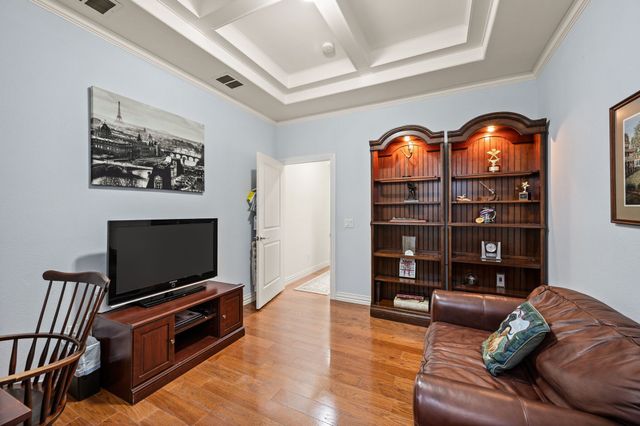 631 Burnswick Isles Way, Frisco, TX 75036