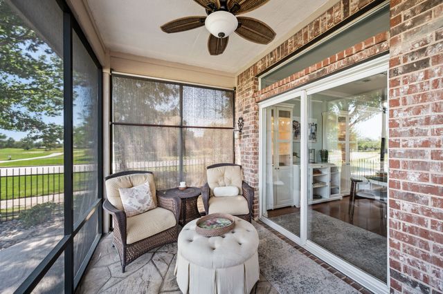631 Burnswick Isles Way, Frisco, TX 75036